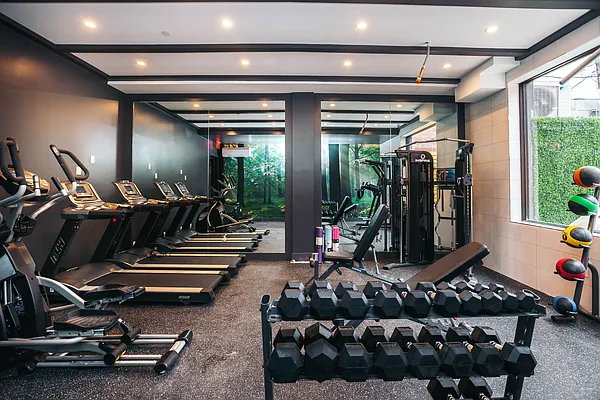 Rented by Nooklyn NYC LLC | media 85