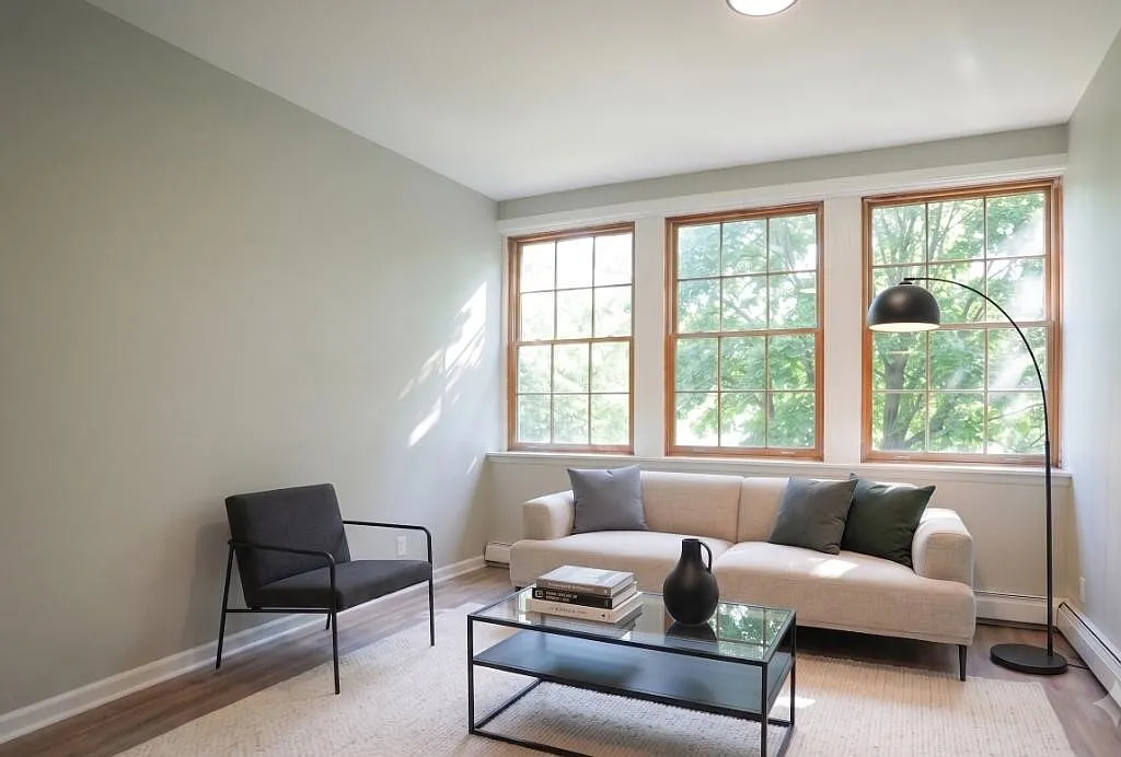 2 bed, 787 sqft, $2,375 — Photo 2
