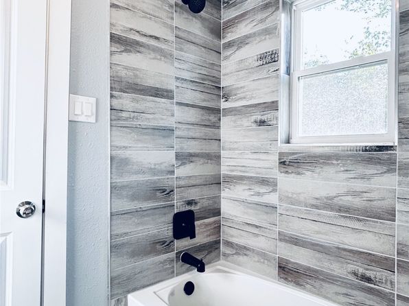 garland-texas-27010381 picture