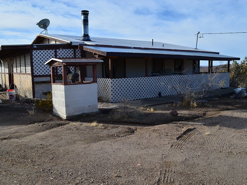 1st image of 8544 W Marloma Dr