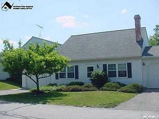 2nd image of 8773 E Brook Cir