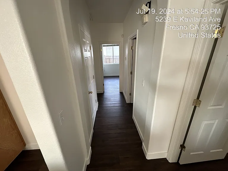 5239 E Kaviland Ave — Photo 6