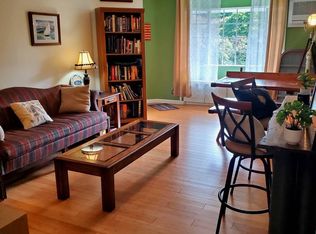 44-108 Ikeanani Dr #225-1, Kaneohe, HI 96744