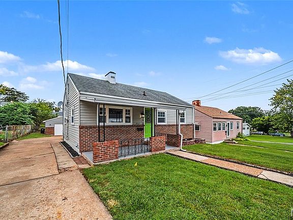 2nd image of 8505 Pilot Ave