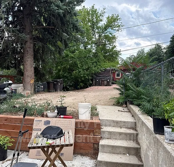 732 Alpine Ave — Photo 11