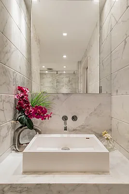 Rented by Douglas Elliman | media 10
