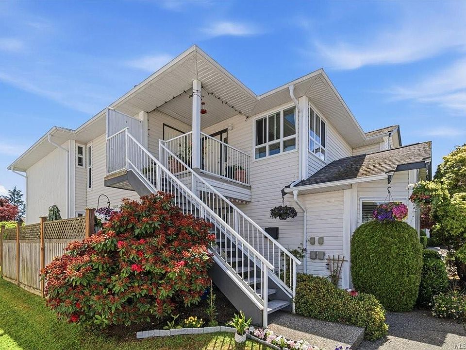1st image of 6245 Blueback Rd #32