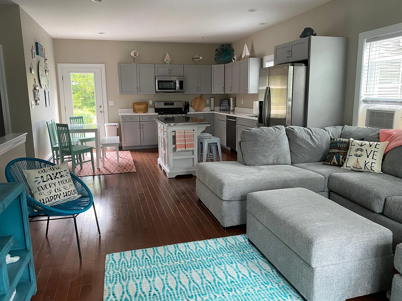 61 Mondor White Rd — Photo 3