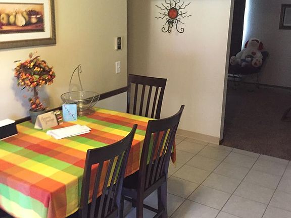 3rd image of 2060 Pasadena Dr APT 4