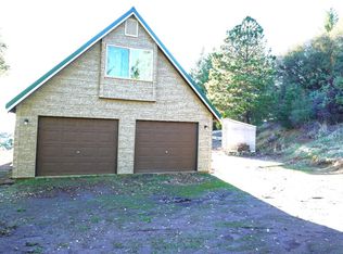 17950 Holly Rd, Fiddletown, CA 95629