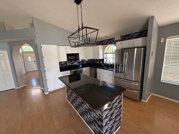 2nd image of 5138 W Oraibi Dr