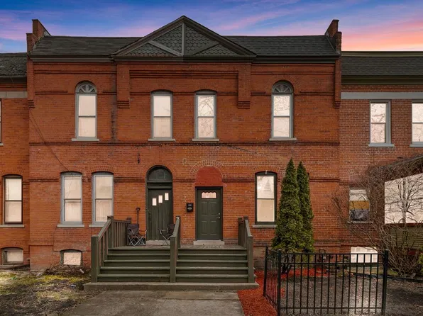 11227 S Saint Lawrence Ave, Chicago, IL 60628