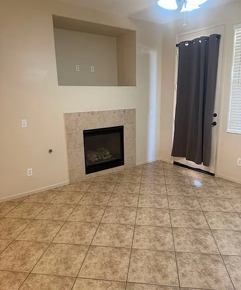 13134 Sunnyvale Ct — Photo 4