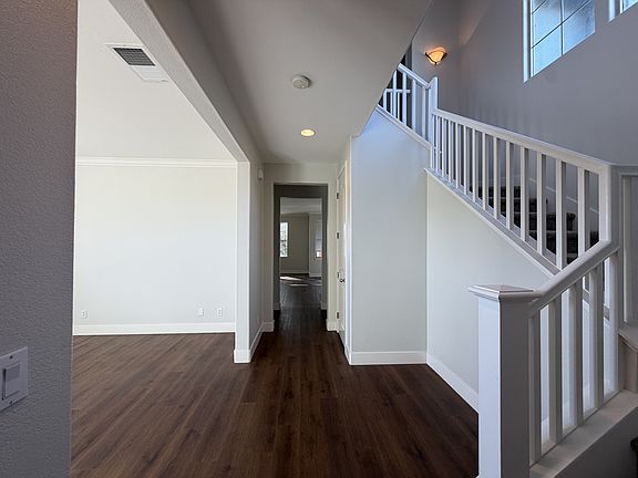2nd image of 1442 Trombetta St