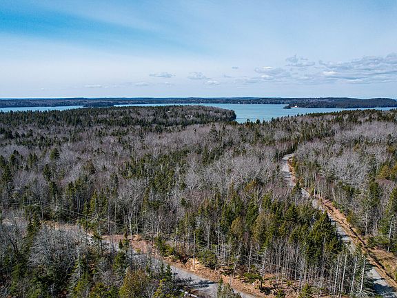 4th image of Lot 55A/72 Yoho Head Road