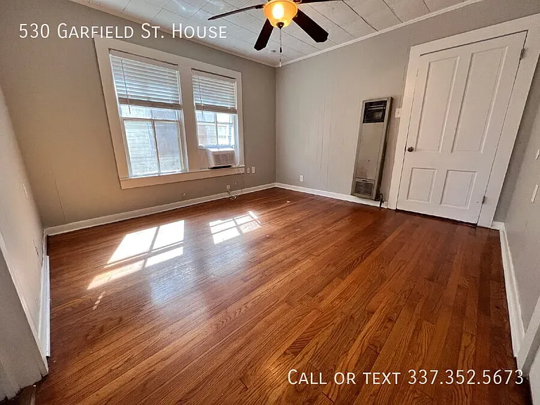 530 Garfield St — Photo 7
