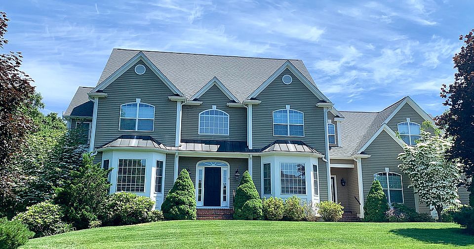 7 Badus Brook Rd, Wrentham, MA 02093 Zillow