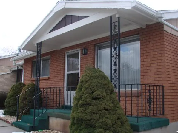 911 E 4050 S, Ogden, UT 84403