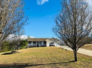 625 Arlis Ave, Dayton, TN 37321