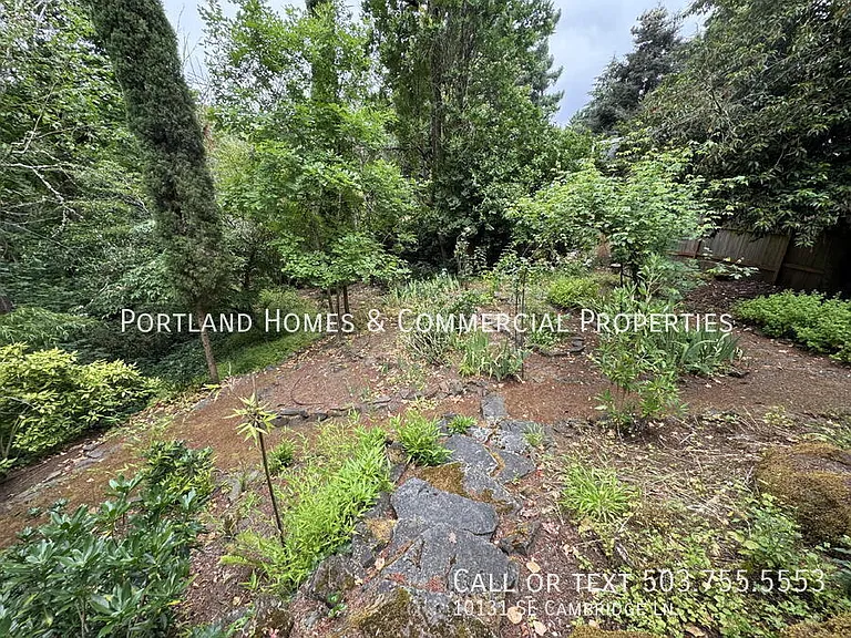 10131 SE Cambridge Ln — Photo 18