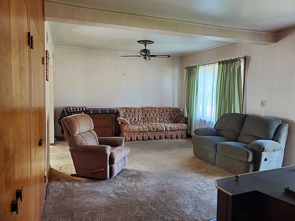 2nd image of 11625 S Lawler Ave