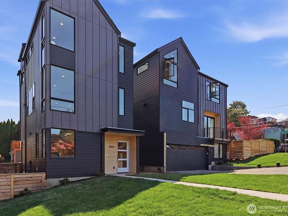 1st image of 4233 S Bradford Street