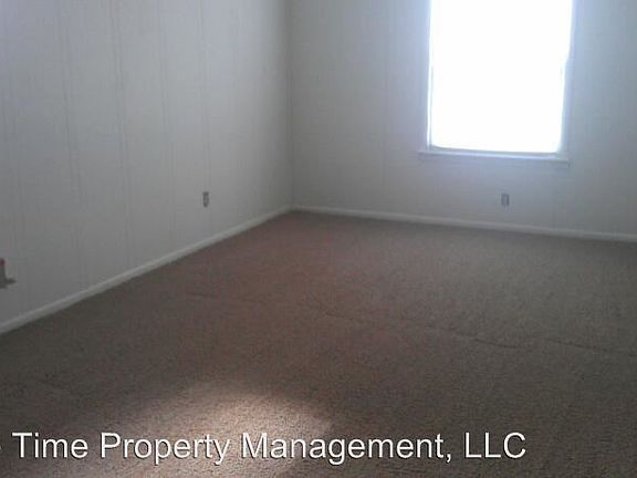 4th image of 6150 Cleveland Ave