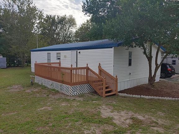 2nd image of 10906 Flamingo Ave