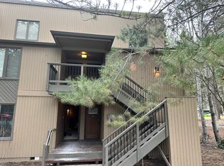19717 Mount Bachelor Dr UNIT 248, Bend, OR 97702