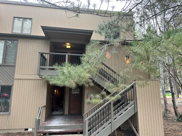 19717 Mount Bachelor Dr Unit 248, Bend, OR 97702