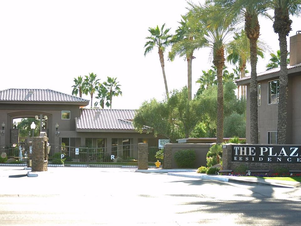 1st image of 7009 E Acoma Dr Unit 1037