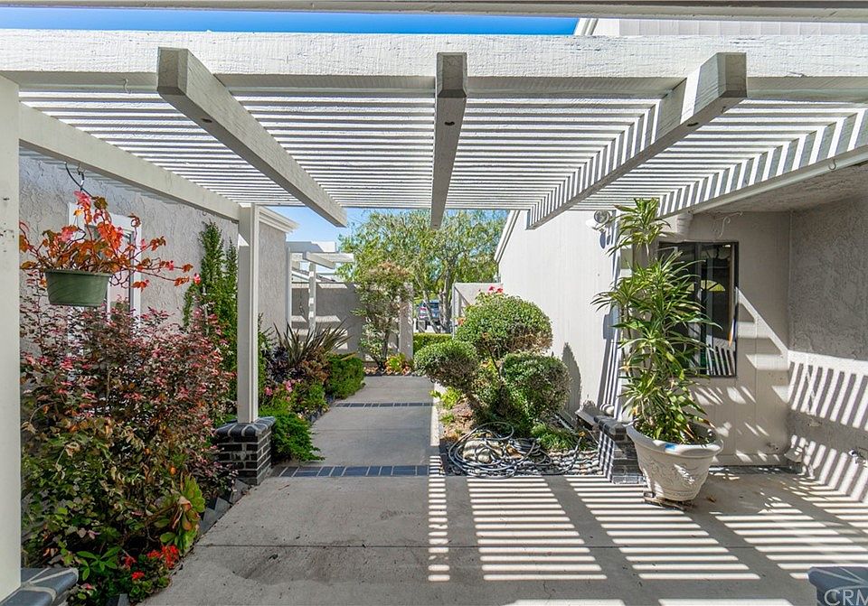 22921 Palencia Ln, Laguna Niguel, CA 92677 Zillow