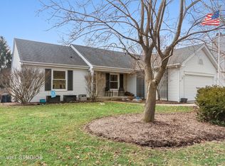 622 Maves Dr, Batavia, IL