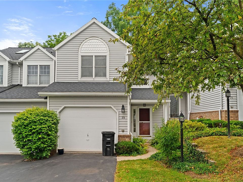 1st image of 73 Windward Way