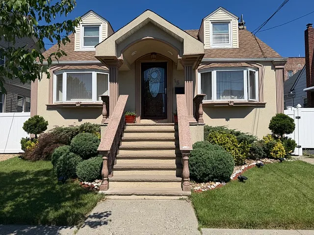 15 Chestnut St #2
