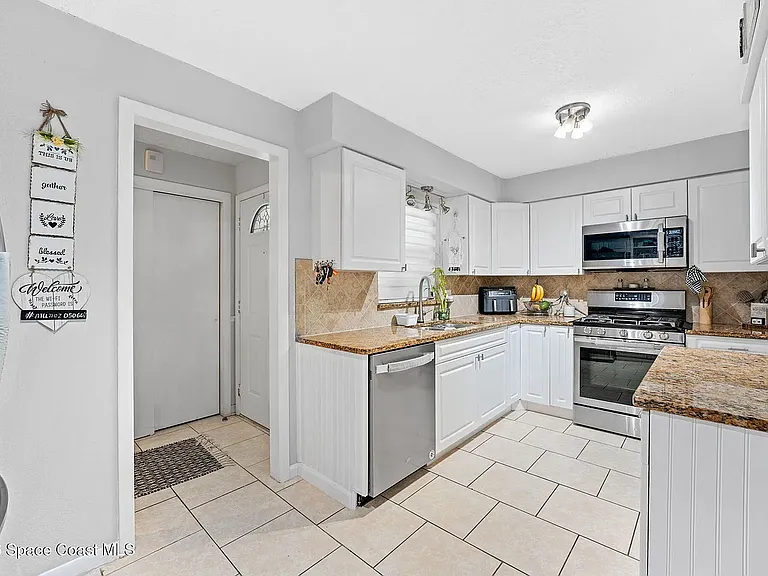 1700 S Merrimac Dr — Photo 13