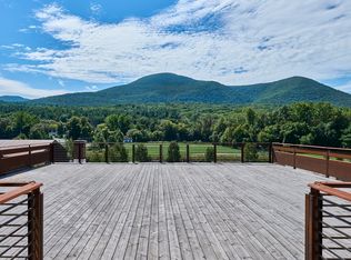 520 State Road 306, North Adams, MA 01247