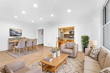 150 East 49th Street, #1C