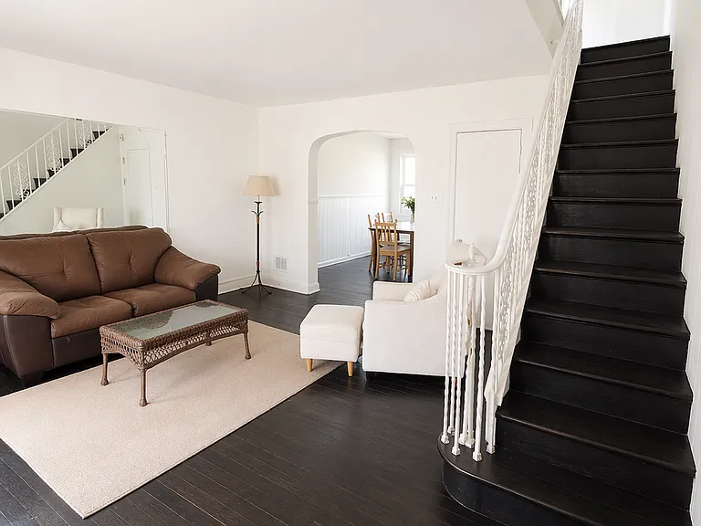 7005 Wheeler St — Photo 11