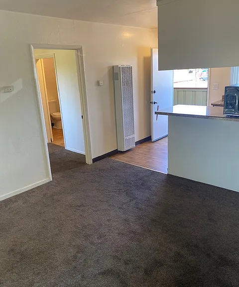 1357 Capitola Rd — Photo 13