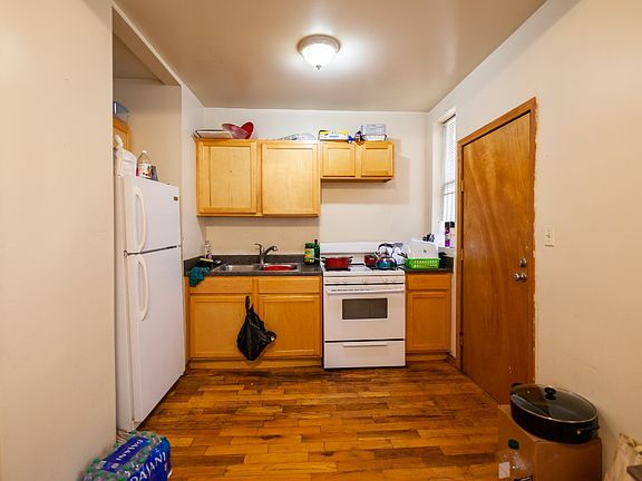 2nd image of 7337 S Coles Ave APT 3W