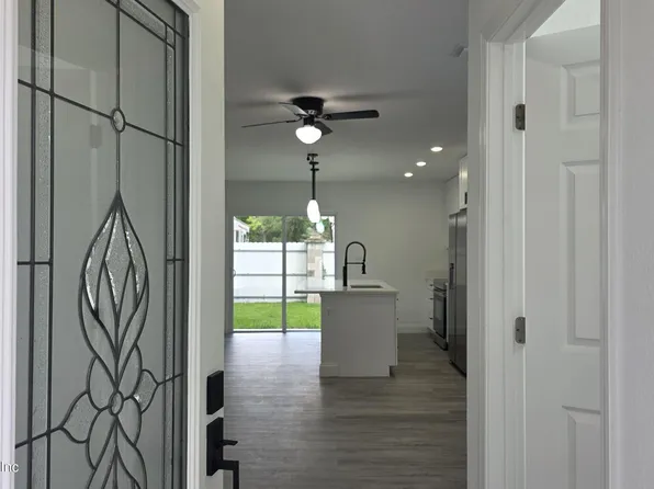 1008 E 15TH Street, Jacksonville, FL 32206