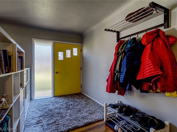3rd image of 8160 Marianna Blvd