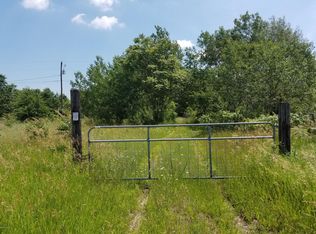 1856 S Sullivan Rd, Ravenna, MI 49451