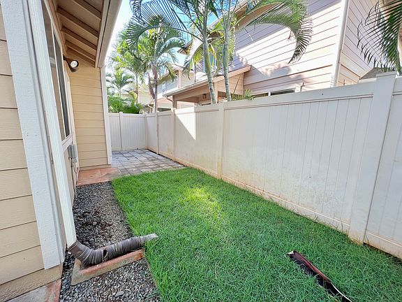 IMG_2741 (1)_12052022