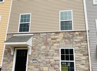 5140 Laurel Valley Ln, Enola, PA 17025
