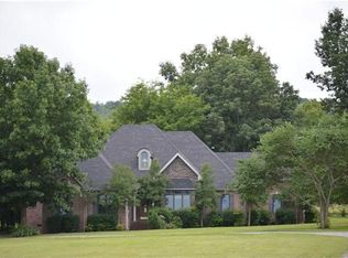 758 Rogers Ln, Lebanon, TN 37087