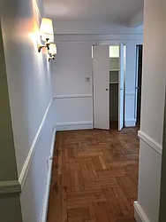 Rented by Paulette Brown
