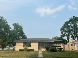 30027 Sharon Ln, Warren, MI 48088