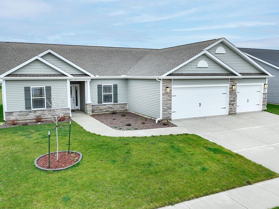 1st image of 4337 Hayloft Dr